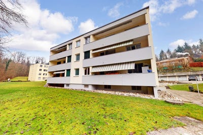 /international/ch/rombachtali-11-13-rombach-aargau-310101172828/?lang=zh-tw