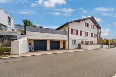 /international/ch/rigistrasse-29-winkel-st-gallen-310108305927/