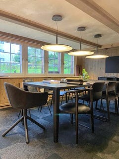 /international/ch/buchholdernweg-2-oberuzwil-st-gallen-310104229652/