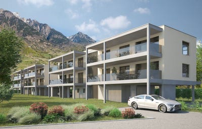 /international/ch/chemin-de-plaisance-21-fully-valais-310109077685/?lang=fr