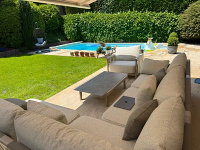 /international/ch/crans-vd-crans-vd-vaud-310106684406/