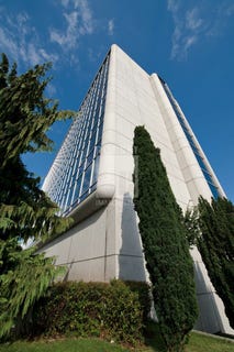 /international/ch/chemin-des-coquelicots-16b-vernier-geneva-310100907934/?lang=de