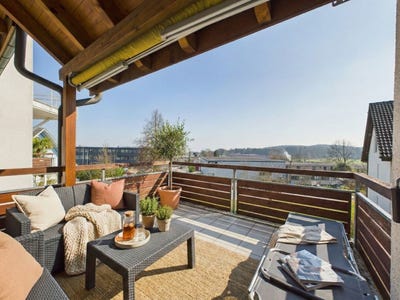 /international/ch/affoltern-am-albis-zurich-310105228850/