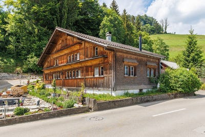 /international/ch/metzwil-8-necker-st-gallen-310108668182/?lang=it