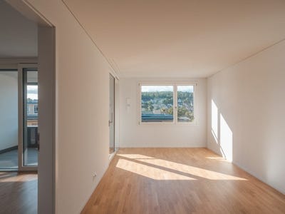 /international/ch/jagerstr-59-winterthur-zurich-310108860527/