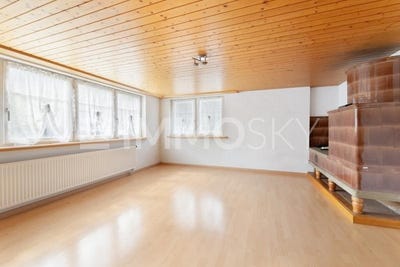 /international/ch/walzenhausen-appenzell-outer-rhodes-310100952551/?lang=zh-cn