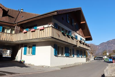 /international/ch/wilderswil-canton-of-bern-310108757222/