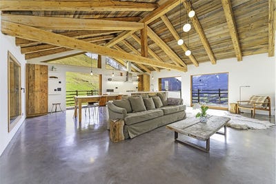 /international/ch/martigny-valais-310107640338/