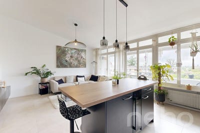 /international/ch/borex-borex-vaud-310108243666/