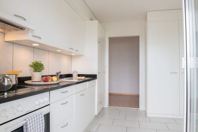 /international/ch/corneliaweg-4-berikon-aargau-310108830393/