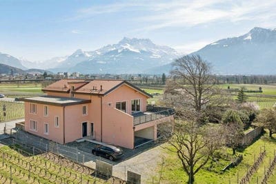/international/ch/yvorne-vaud-310120032752/