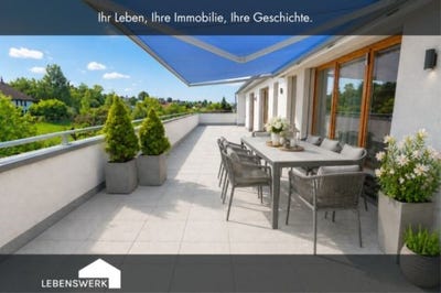 /international/ch/kreuzlingen-thurgau-310108241683/