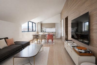 /international/ch/montpreveyres-vaud-310108808563/