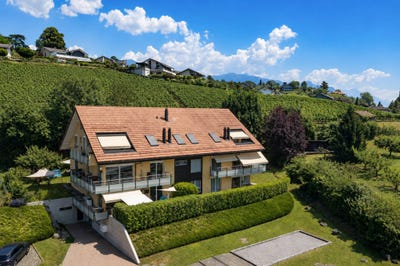 /international/ch/vevey-vevey-vaud-310109017688/?lang=pt