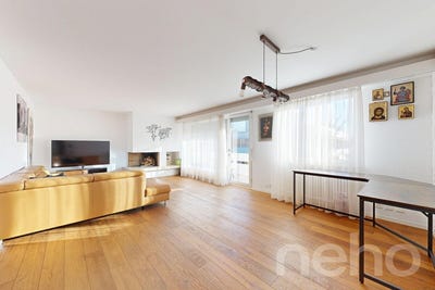 /international/ch/oberwil-bl-oberwil-bl-basel-landschaft-canton-310108600590/