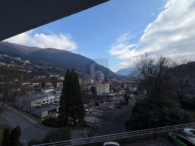 /international/ch/su-richiesta-vacallo-ticino-310108003045/