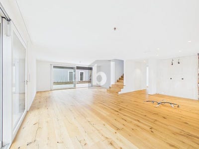 /international/ch/gontenschwil-aargau-310108484852/
