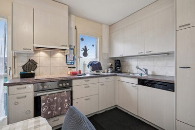/international/ch/engenbuhl-333-hallwil-aargau-310108182558/