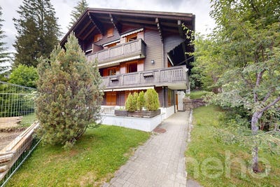 /international/ch/les-diablerets-les-diablerets-vaud-310108808909/