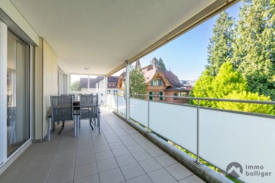 /international/ch/zimmereiweg-2-oftringen-aargau-310100912649/