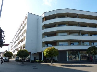 /international/ch/poststrasse-10-dietikon-zurich-310100932944/?lang=zh-cn