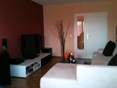 /international/ch/chatelaine-geneva-310107090555/