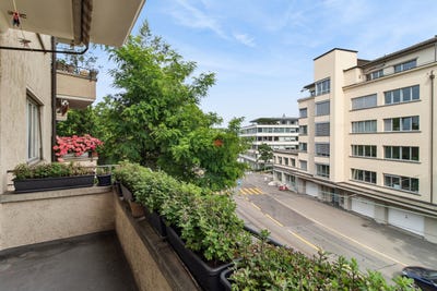 /international/ch/bederstrasse-60-zurich-zurich-310100907967/
