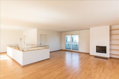 /international/ch/ch-des-cornillons-86-chambesy-geneva-310103486838/