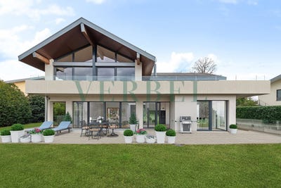 /international/ch/st-legier-la-chiesaz-vaud-310100365635/