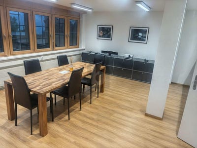 /international/ch/auf-anfrage-bach-sz-zurich-310100952976/?lang=zh-cn