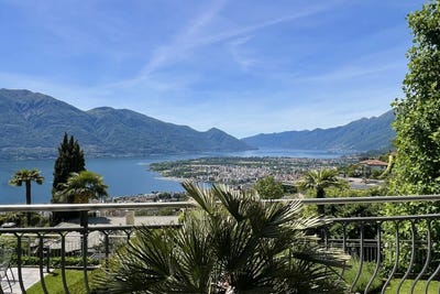 /international/ch/brione-sopra-minusio-ticino-310110421018/