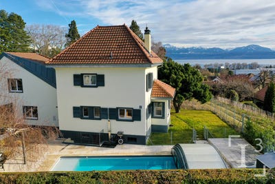 /international/ch/proche-de-morges-l3-morges-vaud-310108924838/?lang=fr