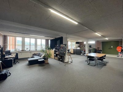 /international/ch/bischofszell-thurgau-310101032123/?lang=zh-cn