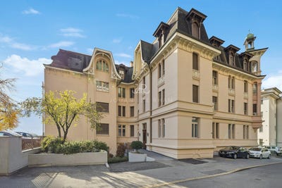 /international/ch/montreux-vaud-310108243213/