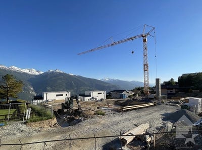 /international/ch/chermignon-valais-310108400211/