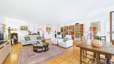 /international/ch/florissant-geneve-geneva-310106418469/