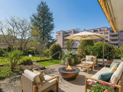 /international/ch/birkenstrasse-6-sarnen-canton-of-obwalden-310106773833/