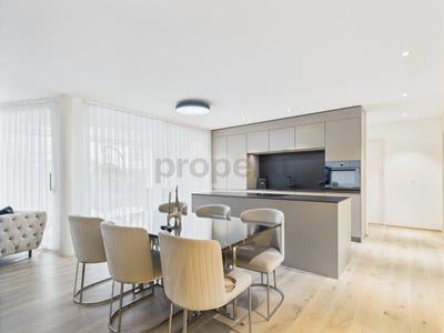 /international/ch/flums-st-gallen-310101228546/?lang=en