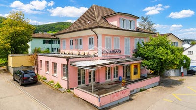 /international/ch/trimbach-canton-of-solothurn-310108948870/