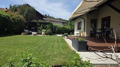 /international/ch/eichbergweg-16-seon-aargau-310108643071/?lang=fr