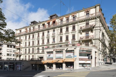/international/ch/avenue-de-georgette-6-lausanne-vaud-310104246459/
