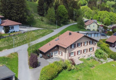 /international/ch/chemin-du-couchant-6-ste-croix-vaud-310108241514/