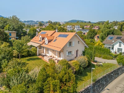 /international/ch/chemin-des-murs-blanc-75-la-tour-de-peilz-vaud-310101566393/