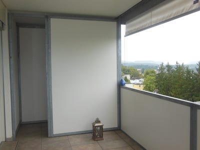 /international/ch/blitzbergweg-26-klingnau-aargau-310101442019/?lang=de