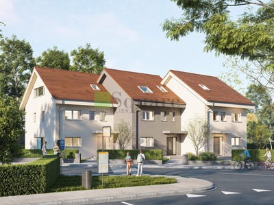 /international/ch/chemin-de-calamin-2-yverdon-les-bains-vaud-310106481788/
