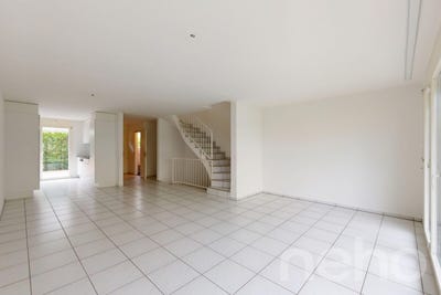 /international/ch/hinwil-hinwil-zurich-310100827623/?lang=es