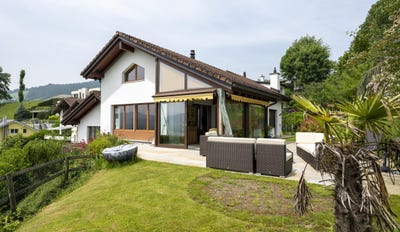 /international/ch/alisbachweg-24-6315-oberageri-switzerland-oberageri-canton-of-zug-310101485699/