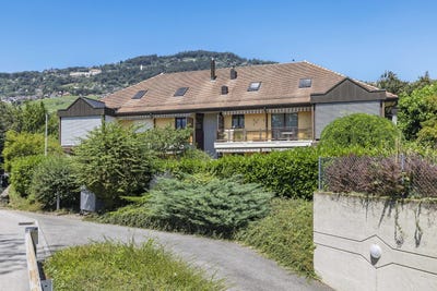 /international/ch/vevey-vaud-310109124535/
