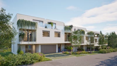 /international/ch/maison-versoix-geneva-310107524039/