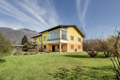 /international/ch/via-curtone-1-sant-antonino-ticino-310107702946/